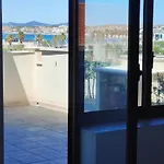 Attico Francesca