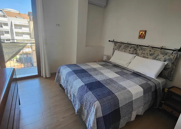 Attico Francesca